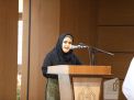 گزارش تصویری برگزاری افتتاحیه هجدهمین کنفرانس بین المللی «حفاظت و اتوماسیون در سیستم های قدرت»